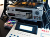 Akai S900 blank