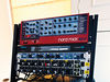 Nord Rack 2X blank