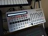 Novation Zero SL MKII blank