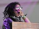 Interview: Skrillex talks production, plug-ins and power edits