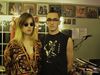 This Boston-based group take a unique approach to recording and performing, so let's have a look at their gear...