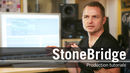 Stonebridge production tutorials