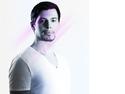 Thomas Gold's 10 vocal production tips