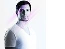 Thomas Gold's 10 vocal production tips