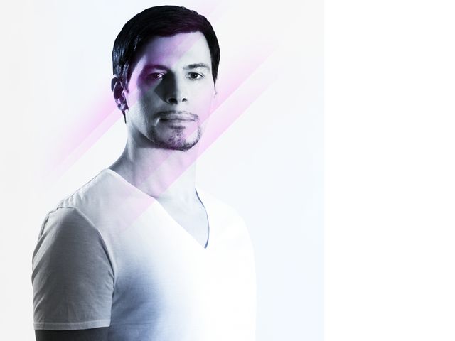 "A vocal is one of the key elements in your mix and so all other stuff should be adapted to it."