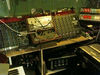 Drum machines blank