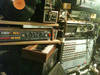 More gear