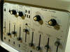 EMS Synthi Hi Fli