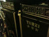 Amps