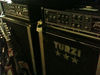 Amps blank