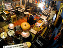 Me in my studio: Turzi
