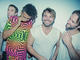 Interview: Visionquest