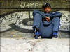 Wiley