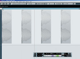 Get the sound of Wolfgang Gartner's 818