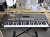 Roland JX-8P