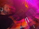 Interview: Claude VonStroke