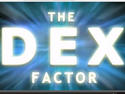 Is this the DJ X-Factor 'Dex Factor' preview?