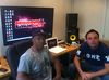 The Drum and Bass trio give us the grand tour