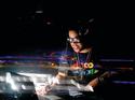 Interview: Felix Da Housecat