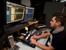 VIDEO: Florian Meindl Maschine tutorial