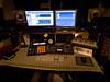 Workspace