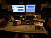 Workspace blank