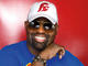 Interview: Frankie Knuckles talks the birth of house music