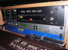 Pre amp blank
