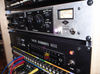Universal Audio LA-610 blank