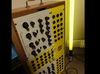 Tom Oberheim SEM Modular blank