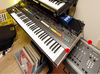 More synths blank