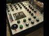EMS Synthi blank