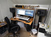 The space