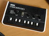 Korg monotron