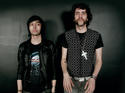 Interview: Justice