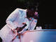 Get the groove of Marvin Gaye's Sexual Healing