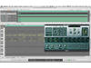 EXS-808