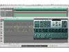 EXS-808 blank