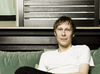 Matthias Vogt and Christian Rindermann's Motorcitysoul studio