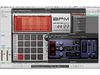 Linndrum blank