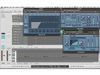 808 time blank