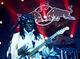 VIDEO: Nile Rodgers talks basslines, Chic and the music industry