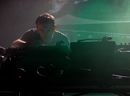 Interview: RJD2 on his Mad Men theme and more