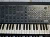 Korg MS-20