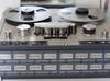 Tape machine