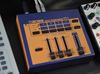 Boss Voice Transformer VT-1 blank