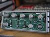 Electrix Filter Queen blank
