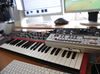 Nord Lead 3 blank