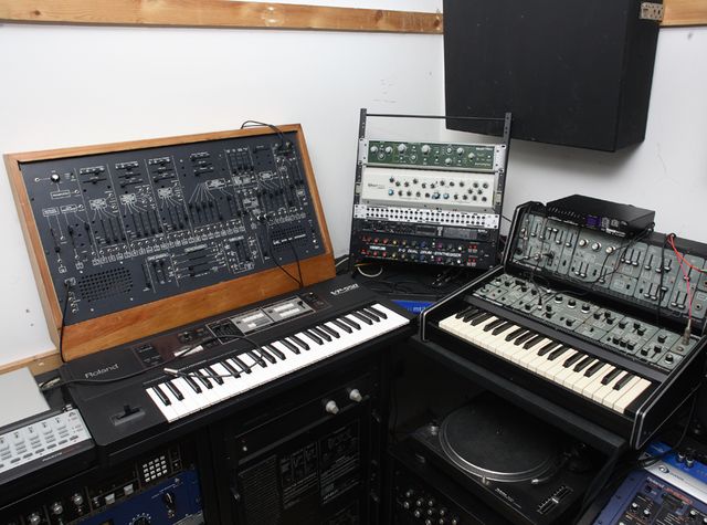 Arp 2600