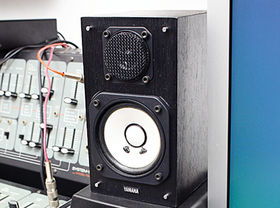 In pictures: Steve Mac's gear-stuffed studio
